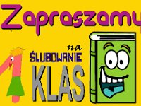 slubowanie klas1 2018-1