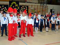 slubowanie klas1 2018-101