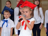 slubowanie klas1 2018-130