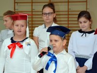 slubowanie klas1 2018-153