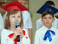 slubowanie klas1 2018-205