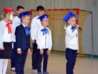 slubowanie klas1 2018-215