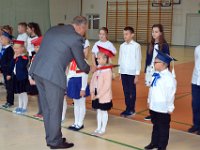 slubowanie klas1 2018-248