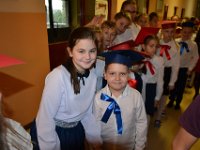 slubowanie klas1 2018-65