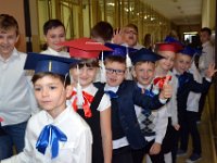 slubowanie klas1 2018-70