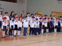 slubowanie klas1 2018-91