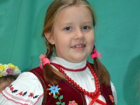 spotkanie z misjonarzem-19