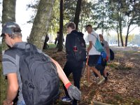 sprzatanie swiata 2018l-13