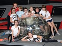 wycieczka kl 5a-trampoliny-28