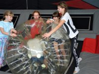 wycieczka kl 5a-trampoliny-31