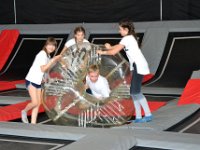 wycieczka kl 5a-trampoliny-33