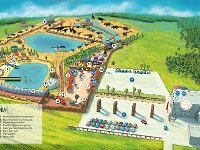 klasy IIa i IIb w krasiejowie-1
