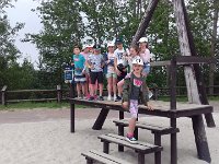 klasy IIa i IIb w krasiejowie-3
