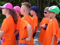 klasa Ic w krasiejowie-26