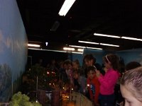 wycieczka klas IIa i IIb do gliwic-12
