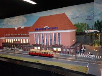 wycieczka klas IIa i IIb do gliwic-14