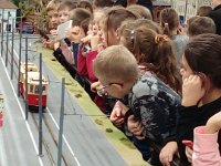 wycieczka klas IIa i IIb do gliwic-17