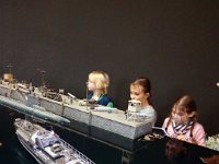 wycieczka klas IIa i IIb do gliwic-18