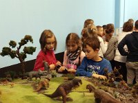 wycieczka klas IIa i IIb do gliwic-25