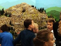 wycieczka klas IIa i IIb do gliwic-27