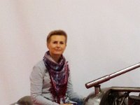 wycieczka klas IIa i IIb do gliwic-34