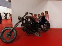 wycieczka klas IIa i IIb do gliwic-44