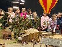 wycieczka klas IIa i IIb do gliwic-5