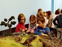 wycieczka klas IIa i IIb do gliwic-61