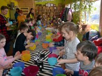 wycieczka kl IIa i IIb do pasieki w lipkach-100