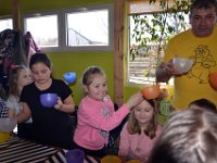 wycieczka kl IIa i IIb do pasieki w lipkach-103