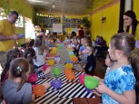 wycieczka kl IIa i IIb do pasieki w lipkach-106