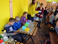 wycieczka kl IIa i IIb do pasieki w lipkach-108
