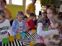 wycieczka kl IIa i IIb do pasieki w lipkach-110