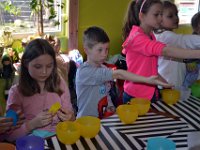 wycieczka kl IIa i IIb do pasieki w lipkach-113
