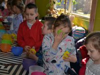 wycieczka kl IIa i IIb do pasieki w lipkach-115