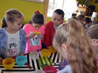 wycieczka kl IIa i IIb do pasieki w lipkach-121