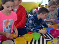 wycieczka kl IIa i IIb do pasieki w lipkach-123