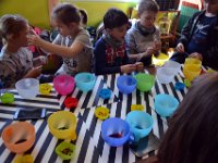 wycieczka kl IIa i IIb do pasieki w lipkach-128