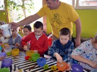 wycieczka kl IIa i IIb do pasieki w lipkach-133
