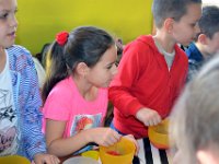 wycieczka kl IIa i IIb do pasieki w lipkach-134