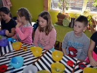 wycieczka kl IIa i IIb do pasieki w lipkach-141