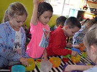 wycieczka kl IIa i IIb do pasieki w lipkach-142