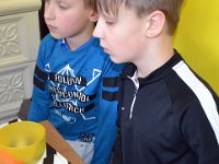 wycieczka kl IIa i IIb do pasieki w lipkach-143