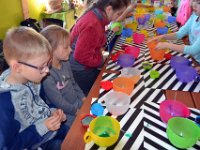 wycieczka kl IIa i IIb do pasieki w lipkach-145