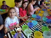 wycieczka kl IIa i IIb do pasieki w lipkach-149