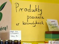 wycieczka kl IIa i IIb do pasieki w lipkach-158