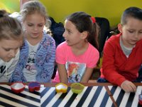 wycieczka kl IIa i IIb do pasieki w lipkach-163
