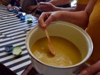 wycieczka kl IIa i IIb do pasieki w lipkach-165