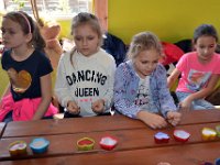 wycieczka kl IIa i IIb do pasieki w lipkach-168