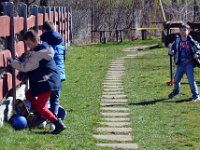 wycieczka kl IIa i IIb do pasieki w lipkach-182